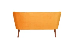 Indumati Sofa 2-seter