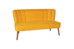Indumati Sofa 2-seter