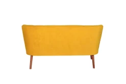 Indumati Sofa 2-seter