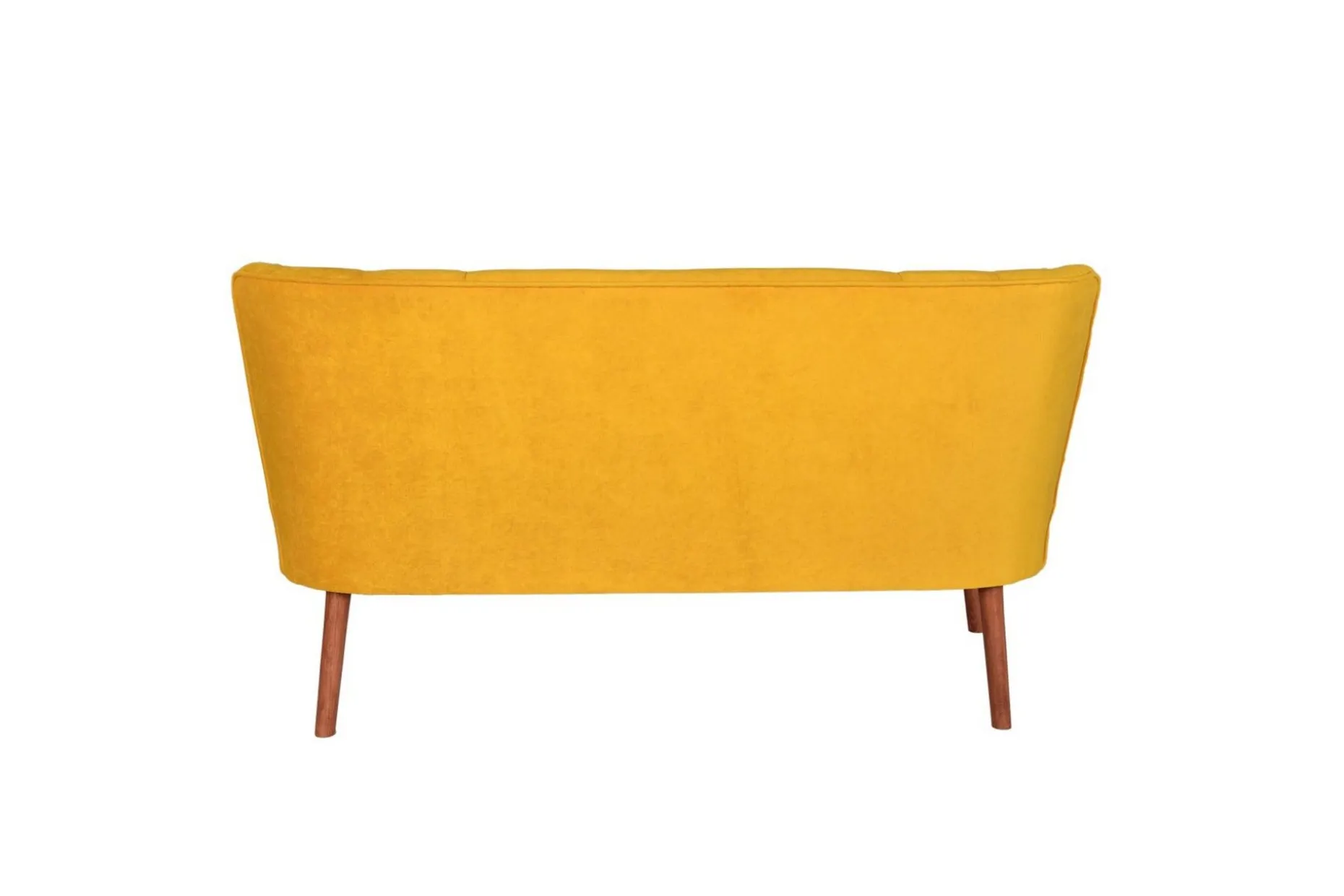 Indumati Sofa 2-seter