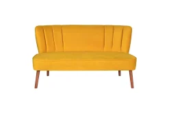 Indumati Sofa 2-seter
