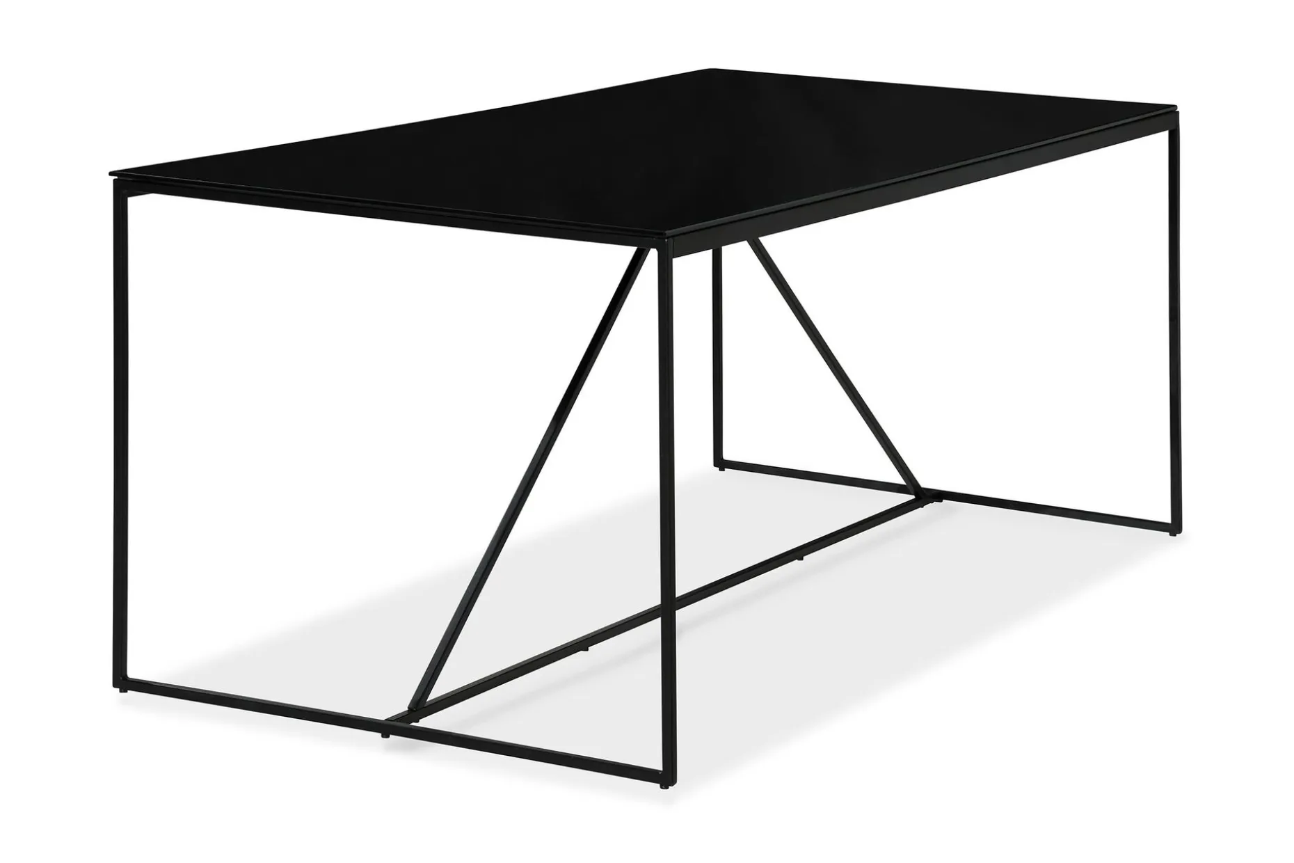 Indy Spisebord 180 cm