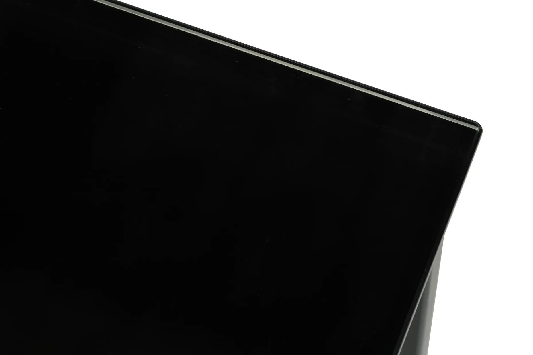 Indy Spisebord 180 cm
