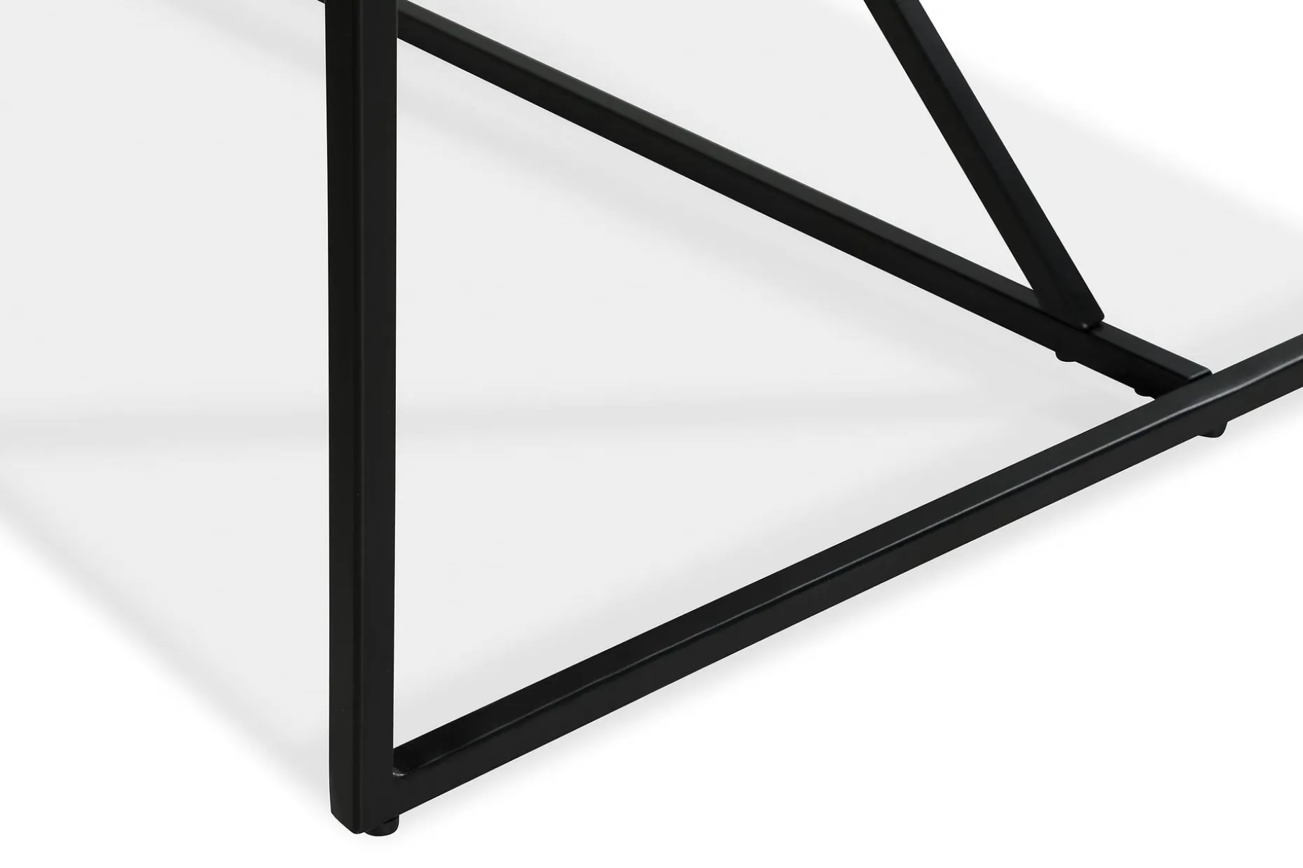 Indy Spisebord 180 cm