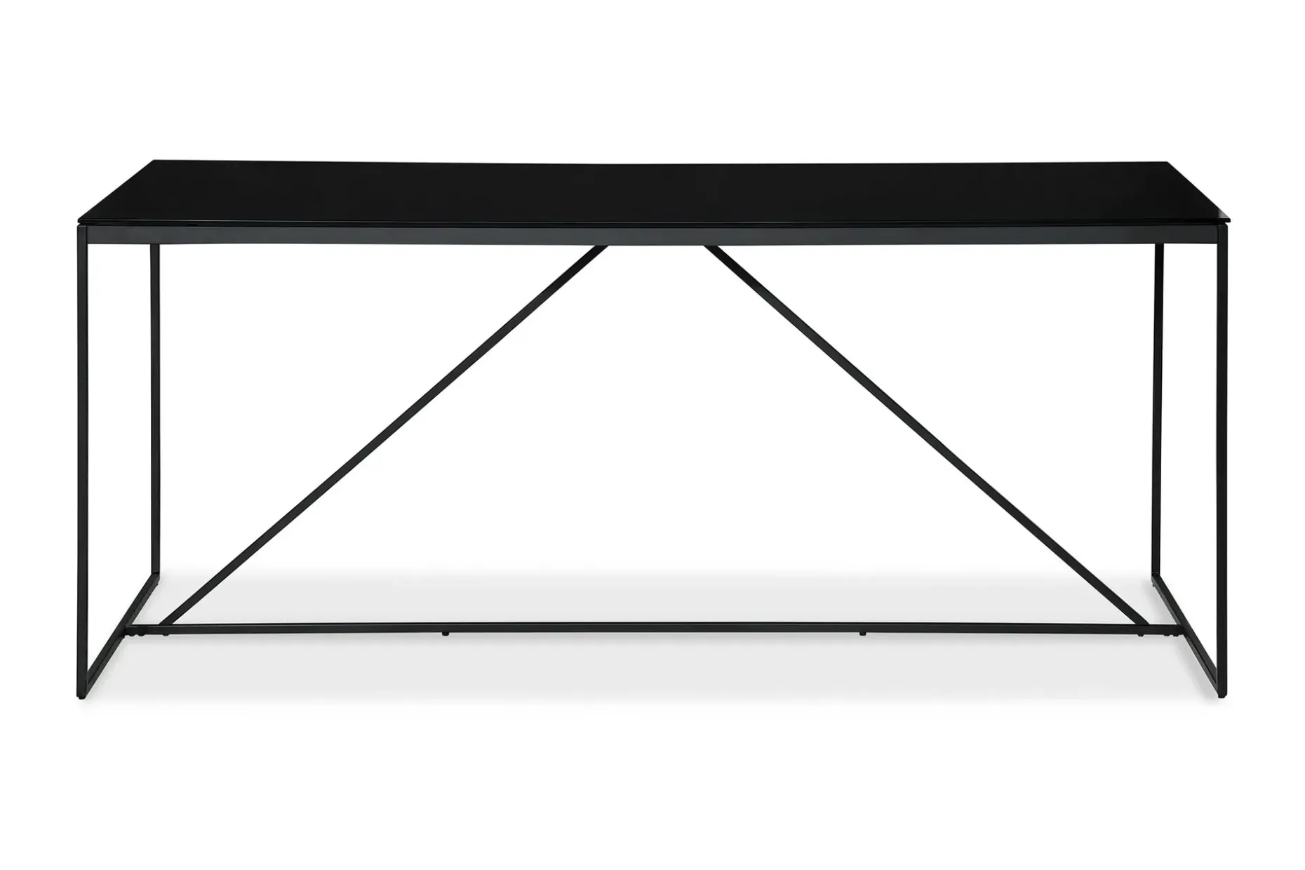 Indy Spisebord 180 cm