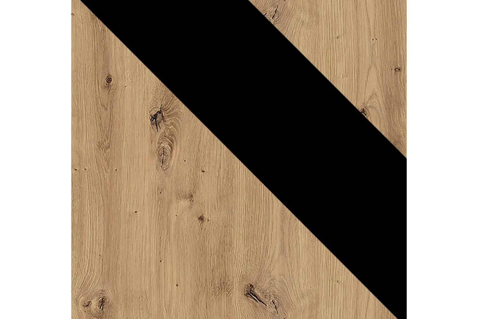 Ines Kommode 40x135 cm