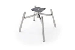 Inferno Stolramme 46 cm