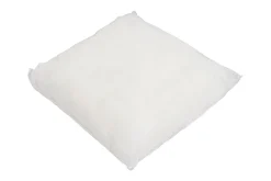 Innerputer Fritab Fritab Innerpute 50x50 cm
