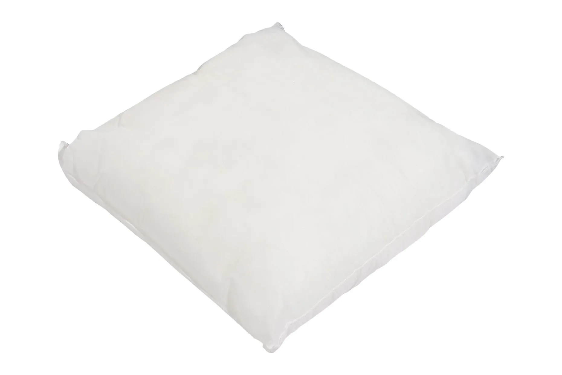 Innerputer Fritab Fritab Innerpute 50x50 cm