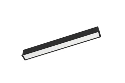 Innfelt Utendørsbelysning Eglo Salitta 600 mm