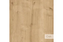 Inola Skoskap 105 cm