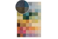 Insignia Ullmatte 170x240 cm