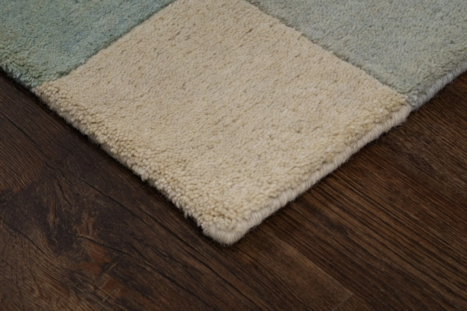 Insignia Ullmatte 170x240 cm