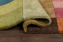 Insignia Ullmatte 170x240 cm