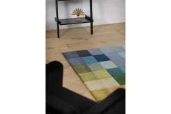 Insignia Ullmatte 170x240 cm