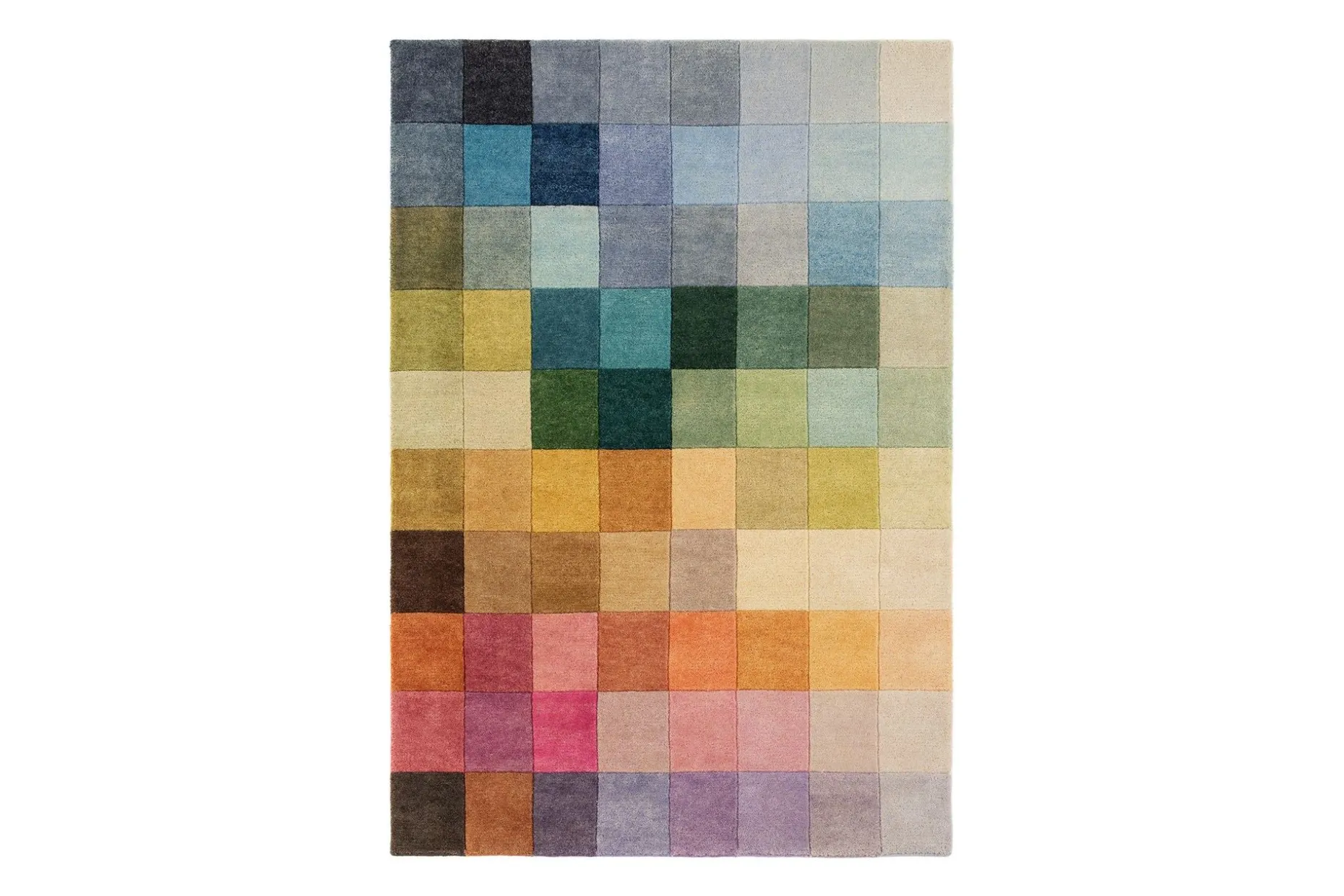 Insignia Ullmatte 170x240 cm