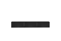 Interlaken TV-benk 180 cm