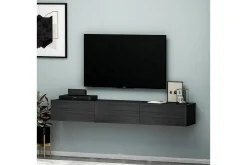 Interlaken TV-benk 180 cm