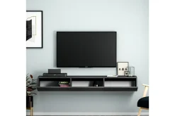 Interlaken TV-benk 180 cm