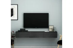 Interlaken TV-benk 180 cm