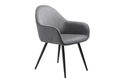 Interno Karmstol