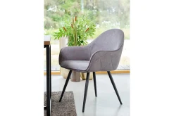 Interno Karmstol