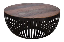 Ireene Sofabord 70 cm