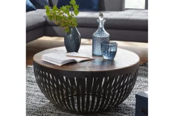 Ireene Sofabord 70 cm