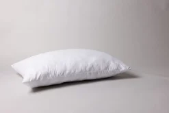 Iris Innerpute
