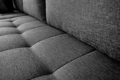 Irja Divansovesofa 4-seter Vendbar