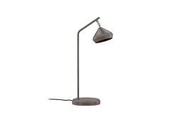Isaberg Bordlampe