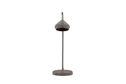 Isaberg Bordlampe
