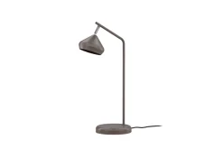 Isaberg Bordlampe