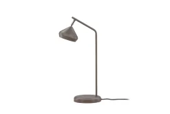 Isaberg Bordlampe