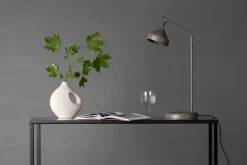 Isaberg Bordlampe