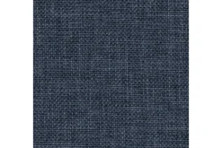 Isoba Sengepakke 180x200 cm