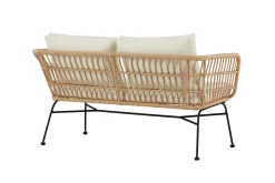 Isola Utesofa