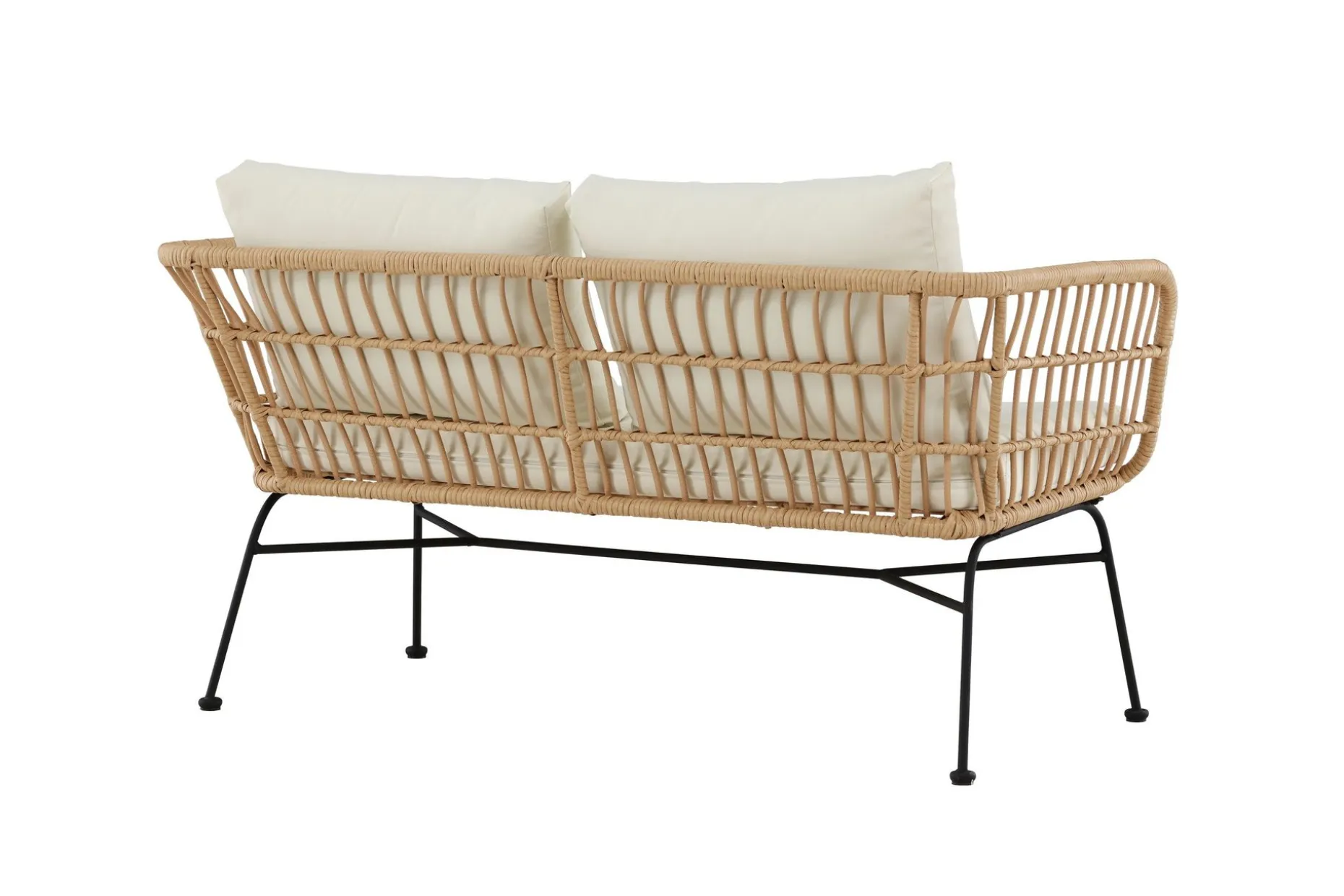 Isola Utesofa