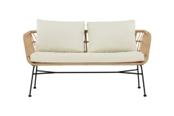 Isola Utesofa
