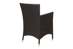 Italia Hagestol 2-pk