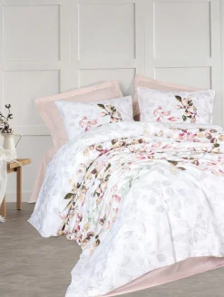 Ivara sengesett 240x220 cm