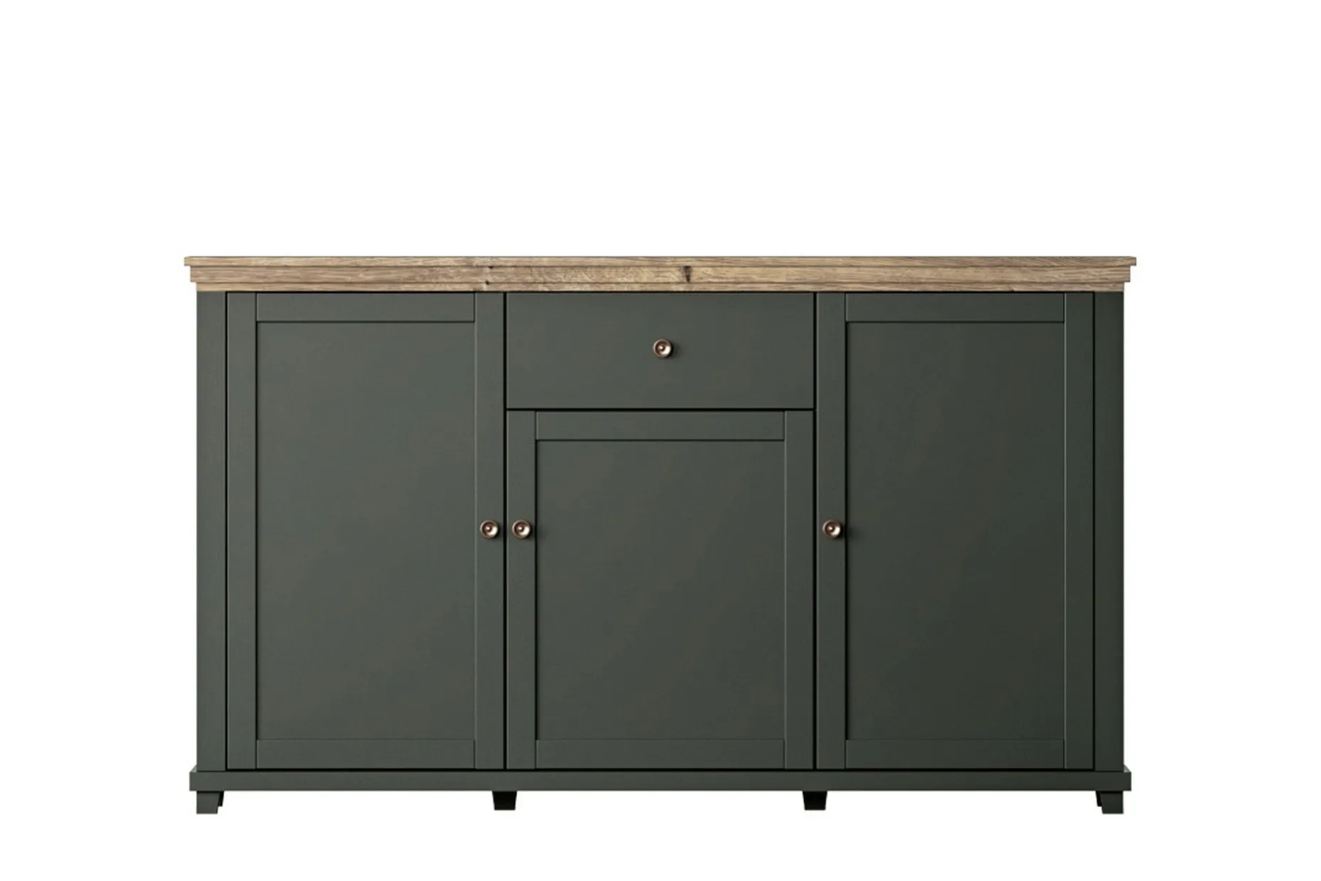 Ivreri Sideboard 42x160 cm