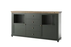 Ivreri skjenk 42x181 cm