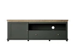 Ivreri Tv-benk 181 cm