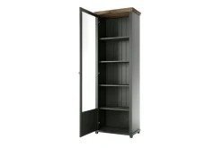 Ivreri Vitrine 42x71 cm