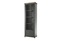 Ivreri Vitrine 42x71 cm