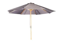 Ixos Parasoll 300 cm