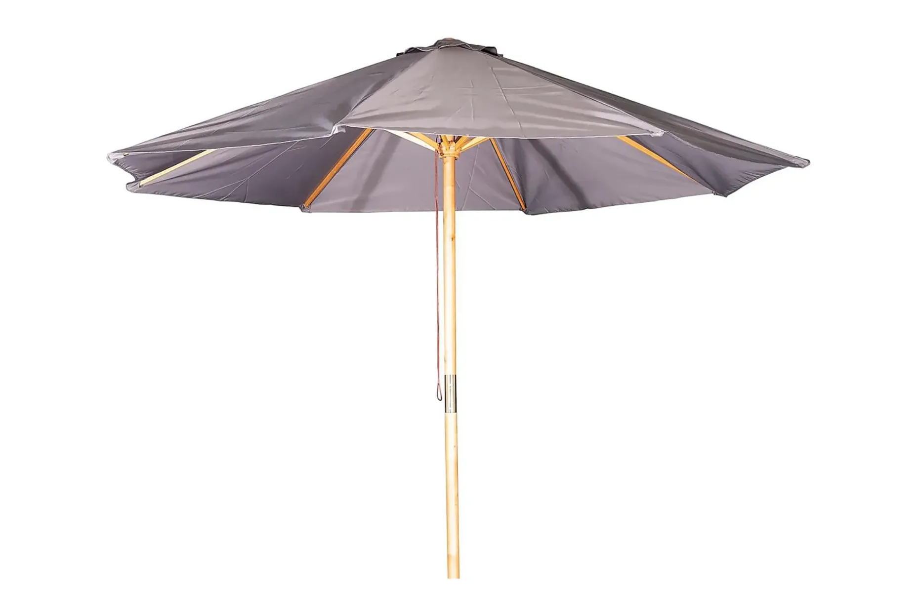 Ixos Parasoll 300 cm