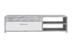 Iztaza TV-benk 120 cm