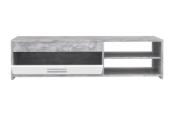 Iztaza TV-benk 120 cm